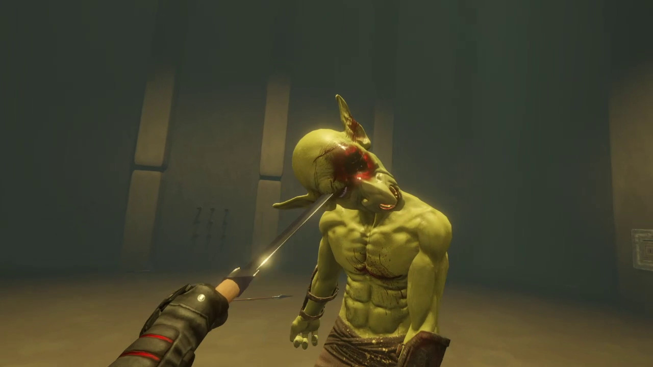 ca72d0ab8ed5d72ea65019bbba6cf0bf.png