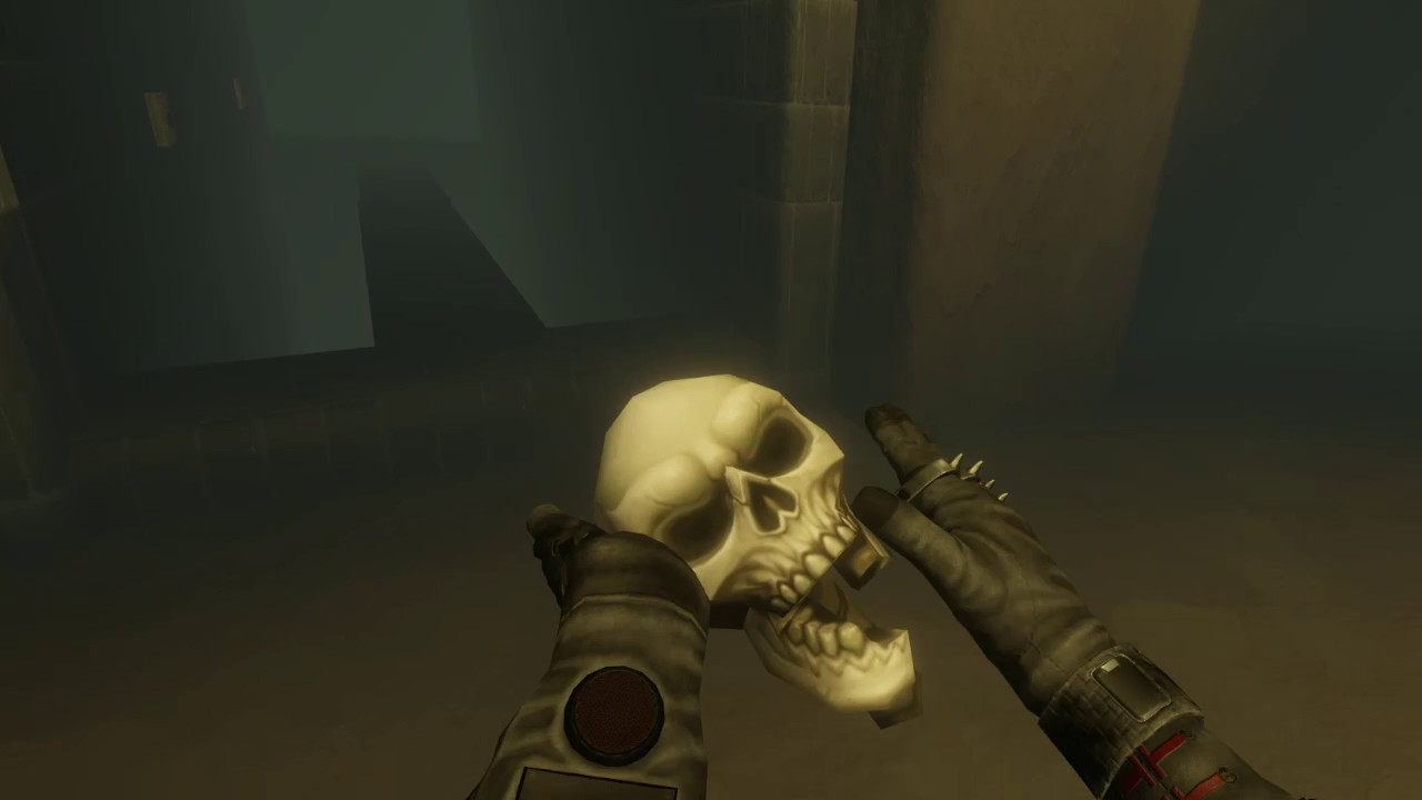 e7eb23ac45b10c2b5c99ea7cc844b946.png