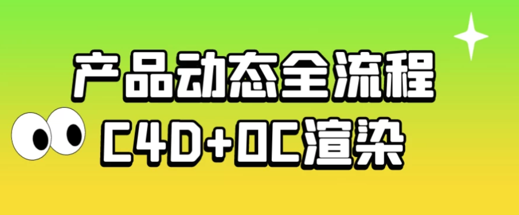 1737970272308.png