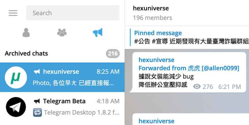 202504101744272827270612.jpg