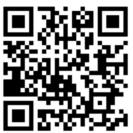 b576c4e61834e7df6bcad7871503cc44.png