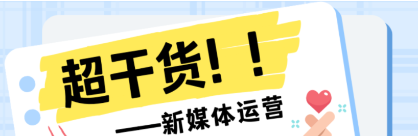 67e489e86819f8886.png