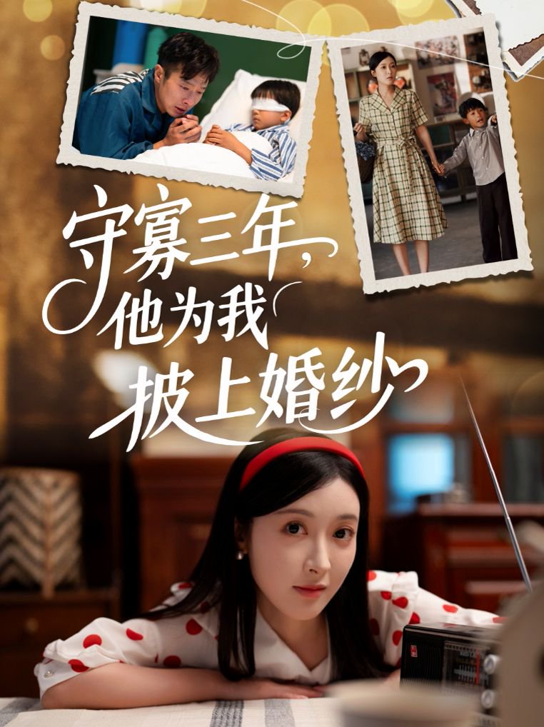 a3e57a753r92ceab0c0b30725a82a52a.jpg