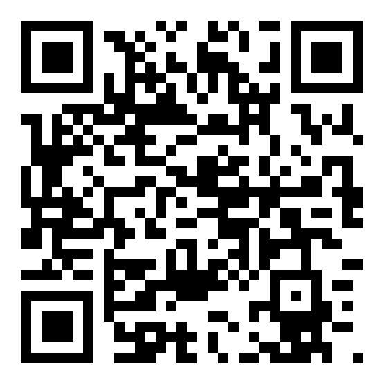 mmexport1740114418862.png