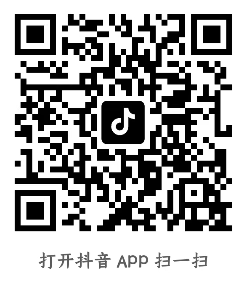 截屏2025-03-12 17.06.17.png