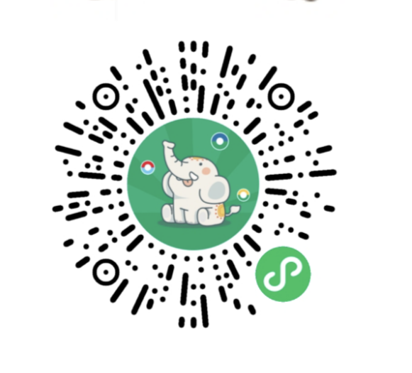 image_1742513382614.png