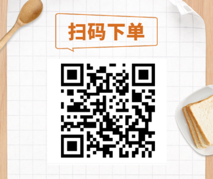 360截图20250507160740799.png