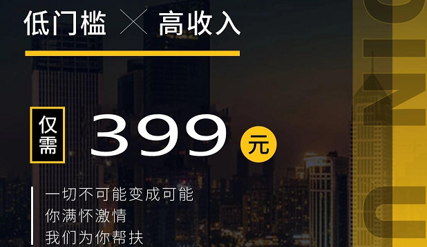 360截图20250512172729267.png