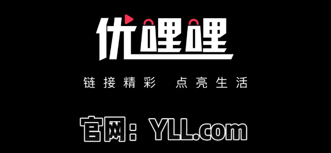 360截图20250519092712345.png