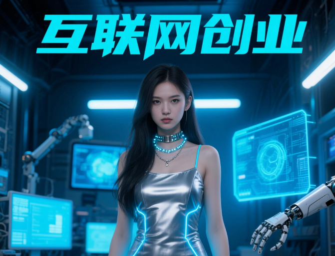 360截图20250527090118001.png