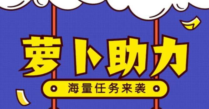 360截图20250605084115643.png