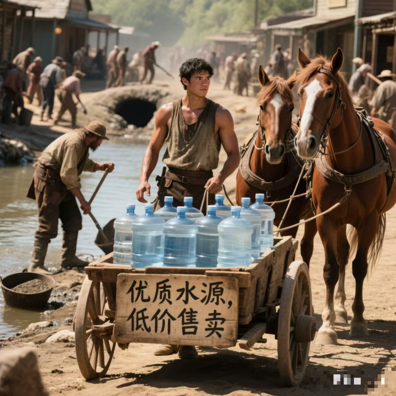 优质水源.jpg