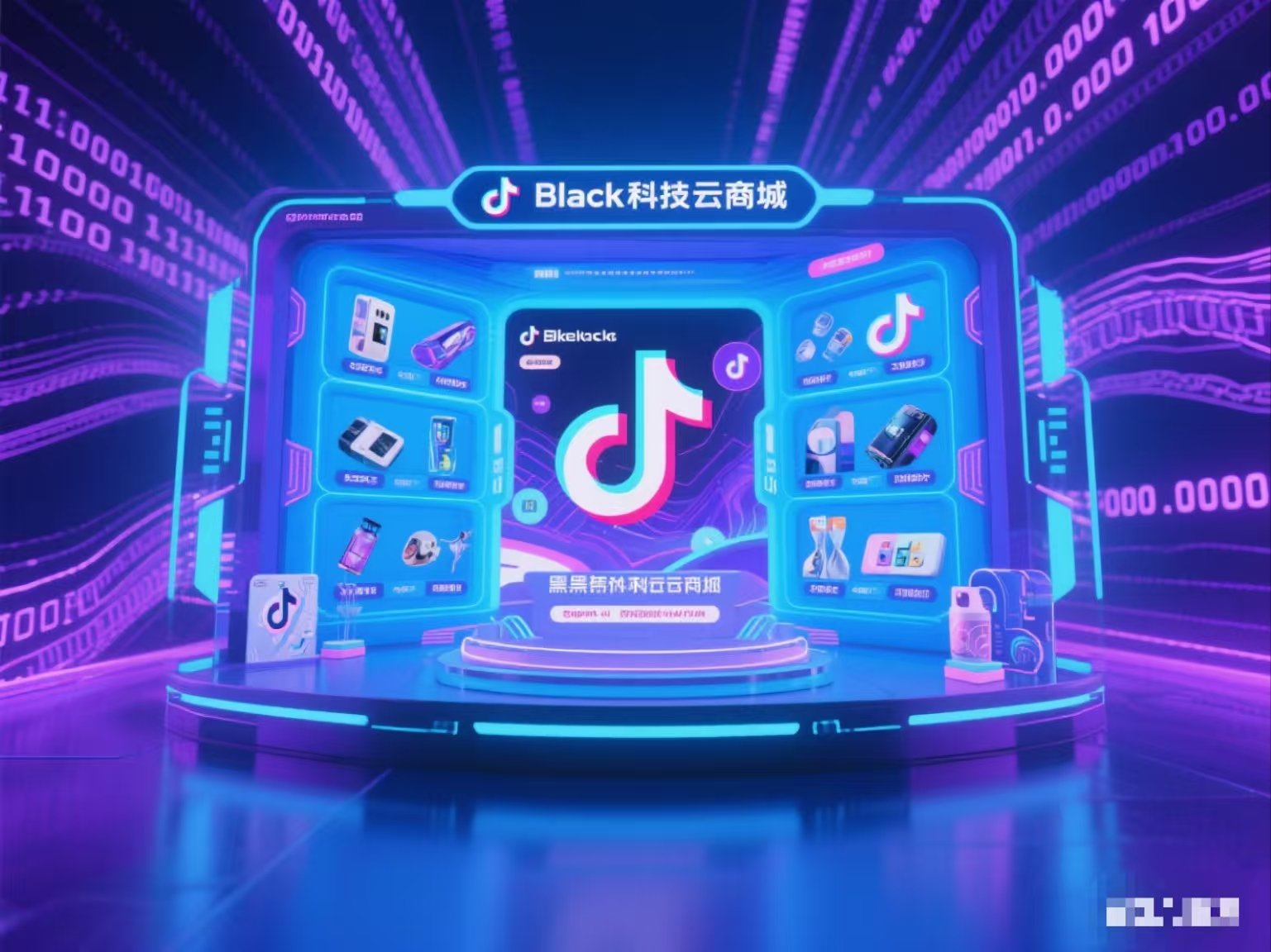 black云端商城.jpg