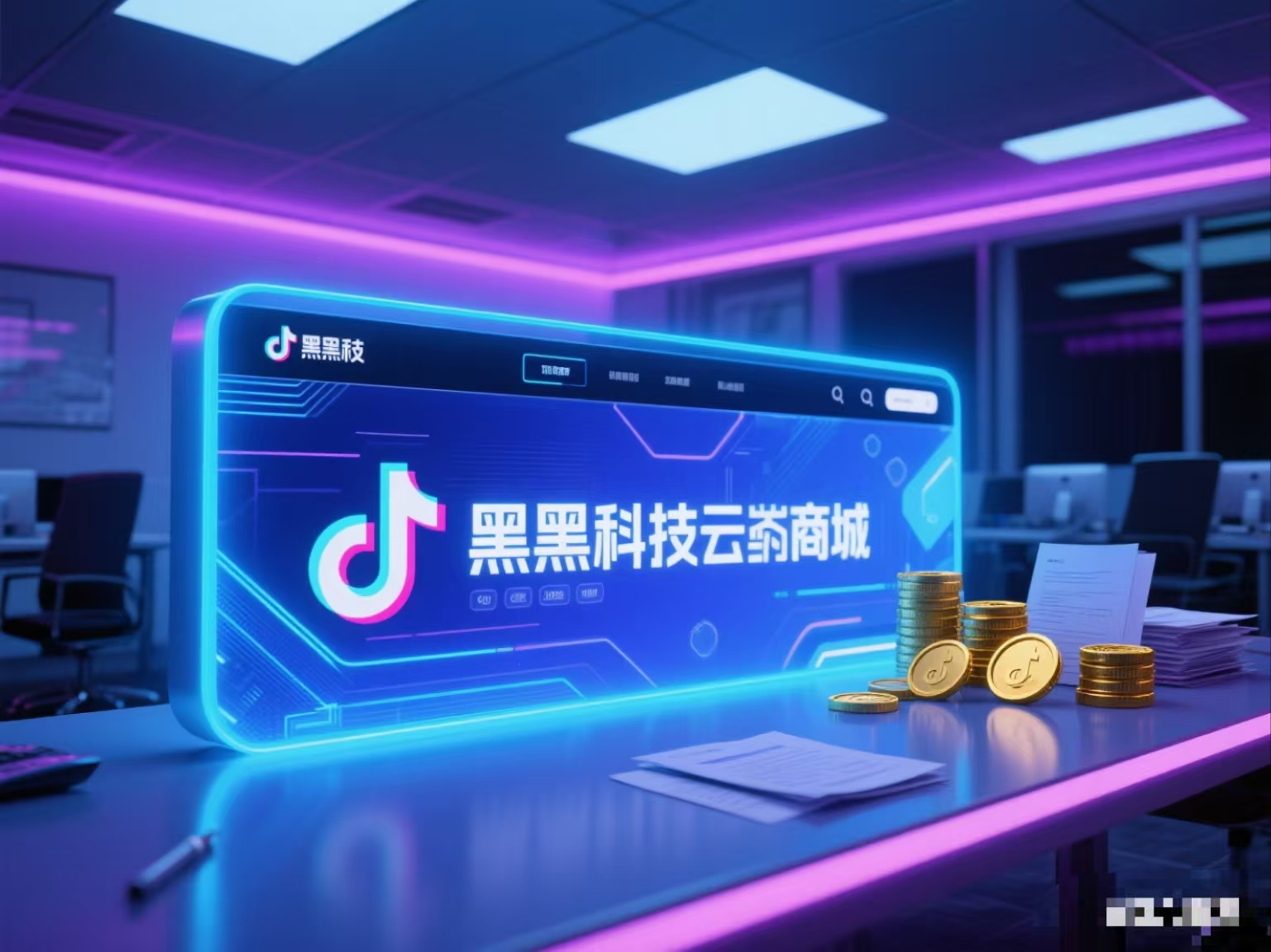 黑黑科技云端商城.jpg