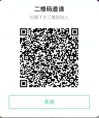 打字4.png