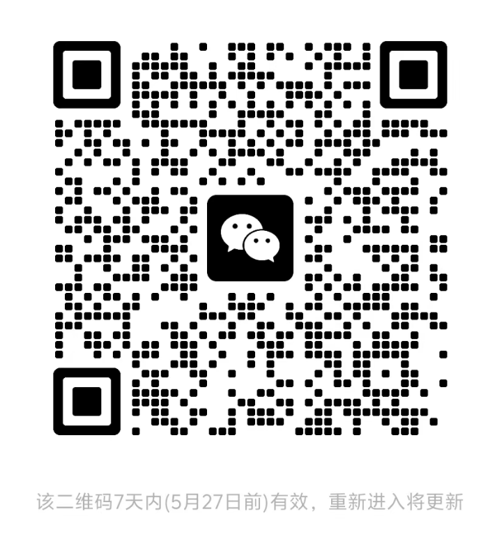 screenshot-20260520-110314.png