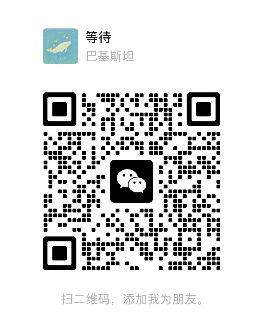 d3e2e16996ef97265b4e1bfd358ba9c5.png