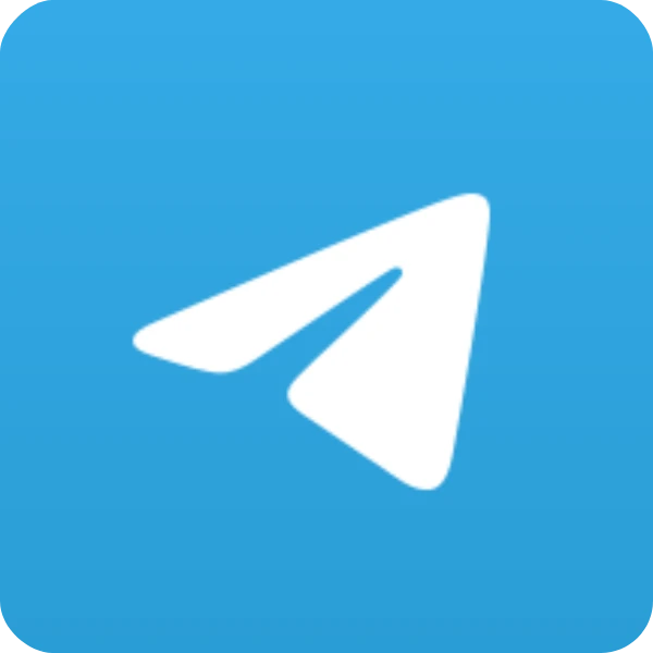Telegram_icon.JPG